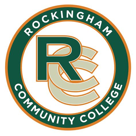 Rockingham cc - Mar 28, 2022 · RCC Job Fair set for April 13. Job seekers will have a chance to meet employers in person at the 2022 Rockingham Community Job Fair on Wednesday, April 13. It will be held from 10 a.m. to 4 p.m. on campus at the Keys Gymnasium, 558 County Home Road, Wentworth. More than 30 employers with jobs in government, healthcare, manufacturing, and retail ... 